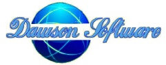 visit Dawson Software